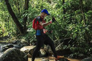 BIB: 
                            <button type="button" onclick="openModal(25105714)" class="btn btn-primary btn-sm float-right btn-popup" data-toggle="modal" data-target=".modal-high-quality">
                        <i class="fas fa-shopping-cart"></i> Add to Cart
                    </button>
                                            <button type="button" onclick="isThisMe(25105714, true)" class="btn btn-success btn-sm float-right btn-popup btn-isme hidden" data-toggle="tooltip" data-placement="bottom" title="นี่คือรูปของคุณใช่ไหม คลิกที่นี่เพื่อเอาเข้าอัลบั้ม">
                        <i class="fas fa-plus"></i> Add to album
                    </button>
                    <button type="button" onclick="isThisMe(25105714, false)" class="btn btn-warning btn-sm float-right btn-popup btn-isnotme hidden">
                        <i class="fas fa-ban"></i> Remove from album
                    </button>