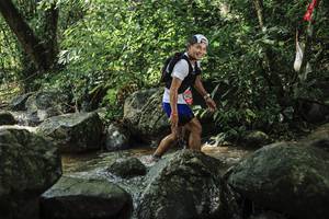 BIB: 
                            <button type="button" onclick="openModal(25105063)" class="btn btn-primary btn-sm float-right btn-popup" data-toggle="modal" data-target=".modal-high-quality">
                        <i class="fas fa-shopping-cart"></i> Add to Cart
                    </button>
                                            <button type="button" onclick="isThisMe(25105063, true)" class="btn btn-success btn-sm float-right btn-popup btn-isme hidden" data-toggle="tooltip" data-placement="bottom" title="นี่คือรูปของคุณใช่ไหม คลิกที่นี่เพื่อเอาเข้าอัลบั้ม">
                        <i class="fas fa-plus"></i> Add to album
                    </button>
                    <button type="button" onclick="isThisMe(25105063, false)" class="btn btn-warning btn-sm float-right btn-popup btn-isnotme hidden">
                        <i class="fas fa-ban"></i> Remove from album
                    </button>