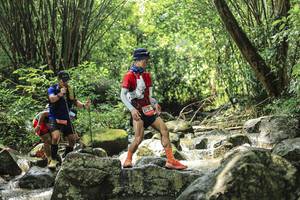 BIB: 
                            <button type="button" onclick="openModal(25104330)" class="btn btn-primary btn-sm float-right btn-popup" data-toggle="modal" data-target=".modal-high-quality">
                        <i class="fas fa-shopping-cart"></i> Add to Cart
                    </button>
                                            <button type="button" onclick="isThisMe(25104330, true)" class="btn btn-success btn-sm float-right btn-popup btn-isme hidden" data-toggle="tooltip" data-placement="bottom" title="นี่คือรูปของคุณใช่ไหม คลิกที่นี่เพื่อเอาเข้าอัลบั้ม">
                        <i class="fas fa-plus"></i> Add to album
                    </button>
                    <button type="button" onclick="isThisMe(25104330, false)" class="btn btn-warning btn-sm float-right btn-popup btn-isnotme hidden">
                        <i class="fas fa-ban"></i> Remove from album
                    </button>