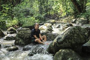 BIB: 
                            <button type="button" onclick="openModal(25104848)" class="btn btn-primary btn-sm float-right btn-popup" data-toggle="modal" data-target=".modal-high-quality">
                        <i class="fas fa-shopping-cart"></i> Add to Cart
                    </button>
                                            <button type="button" onclick="isThisMe(25104848, true)" class="btn btn-success btn-sm float-right btn-popup btn-isme hidden" data-toggle="tooltip" data-placement="bottom" title="นี่คือรูปของคุณใช่ไหม คลิกที่นี่เพื่อเอาเข้าอัลบั้ม">
                        <i class="fas fa-plus"></i> Add to album
                    </button>
                    <button type="button" onclick="isThisMe(25104848, false)" class="btn btn-warning btn-sm float-right btn-popup btn-isnotme hidden">
                        <i class="fas fa-ban"></i> Remove from album
                    </button>