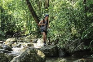 BIB: 
                            <button type="button" onclick="openModal(25103988)" class="btn btn-primary btn-sm float-right btn-popup" data-toggle="modal" data-target=".modal-high-quality">
                        <i class="fas fa-shopping-cart"></i> Add to Cart
                    </button>
                                            <button type="button" onclick="isThisMe(25103988, true)" class="btn btn-success btn-sm float-right btn-popup btn-isme hidden" data-toggle="tooltip" data-placement="bottom" title="นี่คือรูปของคุณใช่ไหม คลิกที่นี่เพื่อเอาเข้าอัลบั้ม">
                        <i class="fas fa-plus"></i> Add to album
                    </button>
                    <button type="button" onclick="isThisMe(25103988, false)" class="btn btn-warning btn-sm float-right btn-popup btn-isnotme hidden">
                        <i class="fas fa-ban"></i> Remove from album
                    </button>