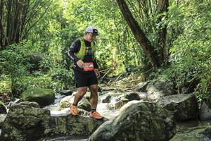 BIB: 
                            <button type="button" onclick="openModal(25104749)" class="btn btn-primary btn-sm float-right btn-popup" data-toggle="modal" data-target=".modal-high-quality">
                        <i class="fas fa-shopping-cart"></i> Add to Cart
                    </button>
                                            <button type="button" onclick="isThisMe(25104749, true)" class="btn btn-success btn-sm float-right btn-popup btn-isme hidden" data-toggle="tooltip" data-placement="bottom" title="นี่คือรูปของคุณใช่ไหม คลิกที่นี่เพื่อเอาเข้าอัลบั้ม">
                        <i class="fas fa-plus"></i> Add to album
                    </button>
                    <button type="button" onclick="isThisMe(25104749, false)" class="btn btn-warning btn-sm float-right btn-popup btn-isnotme hidden">
                        <i class="fas fa-ban"></i> Remove from album
                    </button>