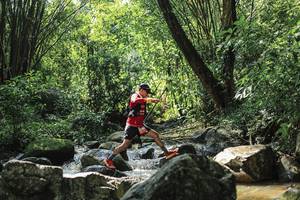 BIB: 
                            <button type="button" onclick="openModal(25105665)" class="btn btn-primary btn-sm float-right btn-popup" data-toggle="modal" data-target=".modal-high-quality">
                        <i class="fas fa-shopping-cart"></i> Add to Cart
                    </button>
                                            <button type="button" onclick="isThisMe(25105665, true)" class="btn btn-success btn-sm float-right btn-popup btn-isme hidden" data-toggle="tooltip" data-placement="bottom" title="นี่คือรูปของคุณใช่ไหม คลิกที่นี่เพื่อเอาเข้าอัลบั้ม">
                        <i class="fas fa-plus"></i> Add to album
                    </button>
                    <button type="button" onclick="isThisMe(25105665, false)" class="btn btn-warning btn-sm float-right btn-popup btn-isnotme hidden">
                        <i class="fas fa-ban"></i> Remove from album
                    </button>