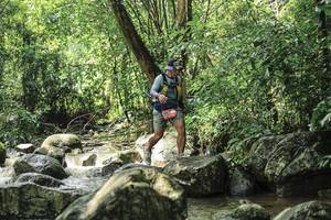 BIB: 
                            <button type="button" onclick="openModal(25103733)" class="btn btn-primary btn-sm float-right btn-popup" data-toggle="modal" data-target=".modal-high-quality">
                        <i class="fas fa-shopping-cart"></i> Add to Cart
                    </button>
                                            <button type="button" onclick="isThisMe(25103733, true)" class="btn btn-success btn-sm float-right btn-popup btn-isme hidden" data-toggle="tooltip" data-placement="bottom" title="นี่คือรูปของคุณใช่ไหม คลิกที่นี่เพื่อเอาเข้าอัลบั้ม">
                        <i class="fas fa-plus"></i> Add to album
                    </button>
                    <button type="button" onclick="isThisMe(25103733, false)" class="btn btn-warning btn-sm float-right btn-popup btn-isnotme hidden">
                        <i class="fas fa-ban"></i> Remove from album
                    </button>