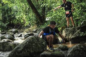 BIB: 
                            <button type="button" onclick="openModal(25105427)" class="btn btn-primary btn-sm float-right btn-popup" data-toggle="modal" data-target=".modal-high-quality">
                        <i class="fas fa-shopping-cart"></i> Add to Cart
                    </button>
                                            <button type="button" onclick="isThisMe(25105427, true)" class="btn btn-success btn-sm float-right btn-popup btn-isme hidden" data-toggle="tooltip" data-placement="bottom" title="นี่คือรูปของคุณใช่ไหม คลิกที่นี่เพื่อเอาเข้าอัลบั้ม">
                        <i class="fas fa-plus"></i> Add to album
                    </button>
                    <button type="button" onclick="isThisMe(25105427, false)" class="btn btn-warning btn-sm float-right btn-popup btn-isnotme hidden">
                        <i class="fas fa-ban"></i> Remove from album
                    </button>