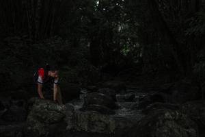 BIB: 
                            <button type="button" onclick="openModal(25102622)" class="btn btn-primary btn-sm float-right btn-popup" data-toggle="modal" data-target=".modal-high-quality">
                        <i class="fas fa-shopping-cart"></i> Add to Cart
                    </button>
                                            <button type="button" onclick="isThisMe(25102622, true)" class="btn btn-success btn-sm float-right btn-popup btn-isme hidden" data-toggle="tooltip" data-placement="bottom" title="นี่คือรูปของคุณใช่ไหม คลิกที่นี่เพื่อเอาเข้าอัลบั้ม">
                        <i class="fas fa-plus"></i> Add to album
                    </button>
                    <button type="button" onclick="isThisMe(25102622, false)" class="btn btn-warning btn-sm float-right btn-popup btn-isnotme hidden">
                        <i class="fas fa-ban"></i> Remove from album
                    </button>