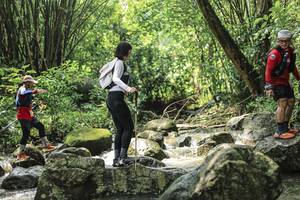 BIB: 
                            <button type="button" onclick="openModal(25104365)" class="btn btn-primary btn-sm float-right btn-popup" data-toggle="modal" data-target=".modal-high-quality">
                        <i class="fas fa-shopping-cart"></i> Add to Cart
                    </button>
                                            <button type="button" onclick="isThisMe(25104365, true)" class="btn btn-success btn-sm float-right btn-popup btn-isme hidden" data-toggle="tooltip" data-placement="bottom" title="นี่คือรูปของคุณใช่ไหม คลิกที่นี่เพื่อเอาเข้าอัลบั้ม">
                        <i class="fas fa-plus"></i> Add to album
                    </button>
                    <button type="button" onclick="isThisMe(25104365, false)" class="btn btn-warning btn-sm float-right btn-popup btn-isnotme hidden">
                        <i class="fas fa-ban"></i> Remove from album
                    </button>