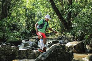 BIB: 
                            <button type="button" onclick="openModal(25105584)" class="btn btn-primary btn-sm float-right btn-popup" data-toggle="modal" data-target=".modal-high-quality">
                        <i class="fas fa-shopping-cart"></i> Add to Cart
                    </button>
                                            <button type="button" onclick="isThisMe(25105584, true)" class="btn btn-success btn-sm float-right btn-popup btn-isme hidden" data-toggle="tooltip" data-placement="bottom" title="นี่คือรูปของคุณใช่ไหม คลิกที่นี่เพื่อเอาเข้าอัลบั้ม">
                        <i class="fas fa-plus"></i> Add to album
                    </button>
                    <button type="button" onclick="isThisMe(25105584, false)" class="btn btn-warning btn-sm float-right btn-popup btn-isnotme hidden">
                        <i class="fas fa-ban"></i> Remove from album
                    </button>