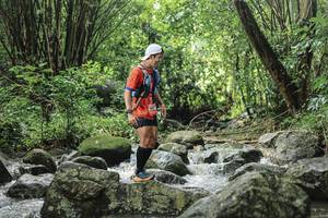 BIB: 
                            <button type="button" onclick="openModal(25103500)" class="btn btn-primary btn-sm float-right btn-popup" data-toggle="modal" data-target=".modal-high-quality">
                        <i class="fas fa-shopping-cart"></i> Add to Cart
                    </button>
                                            <button type="button" onclick="isThisMe(25103500, true)" class="btn btn-success btn-sm float-right btn-popup btn-isme hidden" data-toggle="tooltip" data-placement="bottom" title="นี่คือรูปของคุณใช่ไหม คลิกที่นี่เพื่อเอาเข้าอัลบั้ม">
                        <i class="fas fa-plus"></i> Add to album
                    </button>
                    <button type="button" onclick="isThisMe(25103500, false)" class="btn btn-warning btn-sm float-right btn-popup btn-isnotme hidden">
                        <i class="fas fa-ban"></i> Remove from album
                    </button>