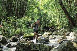 BIB: 
                            <button type="button" onclick="openModal(25103984)" class="btn btn-primary btn-sm float-right btn-popup" data-toggle="modal" data-target=".modal-high-quality">
                        <i class="fas fa-shopping-cart"></i> Add to Cart
                    </button>
                                            <button type="button" onclick="isThisMe(25103984, true)" class="btn btn-success btn-sm float-right btn-popup btn-isme hidden" data-toggle="tooltip" data-placement="bottom" title="นี่คือรูปของคุณใช่ไหม คลิกที่นี่เพื่อเอาเข้าอัลบั้ม">
                        <i class="fas fa-plus"></i> Add to album
                    </button>
                    <button type="button" onclick="isThisMe(25103984, false)" class="btn btn-warning btn-sm float-right btn-popup btn-isnotme hidden">
                        <i class="fas fa-ban"></i> Remove from album
                    </button>