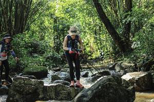 BIB: 
                            <button type="button" onclick="openModal(25105525)" class="btn btn-primary btn-sm float-right btn-popup" data-toggle="modal" data-target=".modal-high-quality">
                        <i class="fas fa-shopping-cart"></i> Add to Cart
                    </button>
                                            <button type="button" onclick="isThisMe(25105525, true)" class="btn btn-success btn-sm float-right btn-popup btn-isme hidden" data-toggle="tooltip" data-placement="bottom" title="นี่คือรูปของคุณใช่ไหม คลิกที่นี่เพื่อเอาเข้าอัลบั้ม">
                        <i class="fas fa-plus"></i> Add to album
                    </button>
                    <button type="button" onclick="isThisMe(25105525, false)" class="btn btn-warning btn-sm float-right btn-popup btn-isnotme hidden">
                        <i class="fas fa-ban"></i> Remove from album
                    </button>