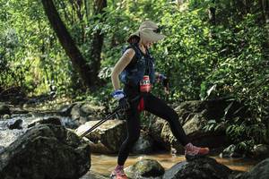 BIB: 
                            <button type="button" onclick="openModal(25105543)" class="btn btn-primary btn-sm float-right btn-popup" data-toggle="modal" data-target=".modal-high-quality">
                        <i class="fas fa-shopping-cart"></i> Add to Cart
                    </button>
                                            <button type="button" onclick="isThisMe(25105543, true)" class="btn btn-success btn-sm float-right btn-popup btn-isme hidden" data-toggle="tooltip" data-placement="bottom" title="นี่คือรูปของคุณใช่ไหม คลิกที่นี่เพื่อเอาเข้าอัลบั้ม">
                        <i class="fas fa-plus"></i> Add to album
                    </button>
                    <button type="button" onclick="isThisMe(25105543, false)" class="btn btn-warning btn-sm float-right btn-popup btn-isnotme hidden">
                        <i class="fas fa-ban"></i> Remove from album
                    </button>