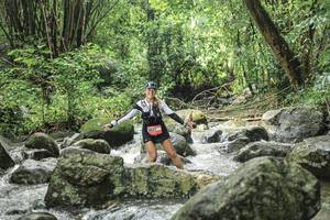 BIB: 
                            <button type="button" onclick="openModal(25103205)" class="btn btn-primary btn-sm float-right btn-popup" data-toggle="modal" data-target=".modal-high-quality">
                        <i class="fas fa-shopping-cart"></i> Add to Cart
                    </button>
                                            <button type="button" onclick="isThisMe(25103205, true)" class="btn btn-success btn-sm float-right btn-popup btn-isme hidden" data-toggle="tooltip" data-placement="bottom" title="นี่คือรูปของคุณใช่ไหม คลิกที่นี่เพื่อเอาเข้าอัลบั้ม">
                        <i class="fas fa-plus"></i> Add to album
                    </button>
                    <button type="button" onclick="isThisMe(25103205, false)" class="btn btn-warning btn-sm float-right btn-popup btn-isnotme hidden">
                        <i class="fas fa-ban"></i> Remove from album
                    </button>