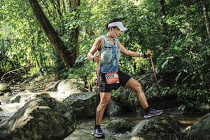 BIB: 
                            <button type="button" onclick="openModal(25103983)" class="btn btn-primary btn-sm float-right btn-popup" data-toggle="modal" data-target=".modal-high-quality">
                        <i class="fas fa-shopping-cart"></i> Add to Cart
                    </button>
                                            <button type="button" onclick="isThisMe(25103983, true)" class="btn btn-success btn-sm float-right btn-popup btn-isme hidden" data-toggle="tooltip" data-placement="bottom" title="นี่คือรูปของคุณใช่ไหม คลิกที่นี่เพื่อเอาเข้าอัลบั้ม">
                        <i class="fas fa-plus"></i> Add to album
                    </button>
                    <button type="button" onclick="isThisMe(25103983, false)" class="btn btn-warning btn-sm float-right btn-popup btn-isnotme hidden">
                        <i class="fas fa-ban"></i> Remove from album
                    </button>