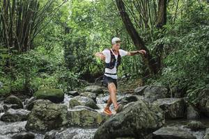 BIB: 
                            <button type="button" onclick="openModal(25102815)" class="btn btn-primary btn-sm float-right btn-popup" data-toggle="modal" data-target=".modal-high-quality">
                        <i class="fas fa-shopping-cart"></i> Add to Cart
                    </button>
                                            <button type="button" onclick="isThisMe(25102815, true)" class="btn btn-success btn-sm float-right btn-popup btn-isme hidden" data-toggle="tooltip" data-placement="bottom" title="นี่คือรูปของคุณใช่ไหม คลิกที่นี่เพื่อเอาเข้าอัลบั้ม">
                        <i class="fas fa-plus"></i> Add to album
                    </button>
                    <button type="button" onclick="isThisMe(25102815, false)" class="btn btn-warning btn-sm float-right btn-popup btn-isnotme hidden">
                        <i class="fas fa-ban"></i> Remove from album
                    </button>