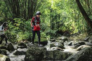 BIB: 
                            <button type="button" onclick="openModal(25105305)" class="btn btn-primary btn-sm float-right btn-popup" data-toggle="modal" data-target=".modal-high-quality">
                        <i class="fas fa-shopping-cart"></i> Add to Cart
                    </button>
                                            <button type="button" onclick="isThisMe(25105305, true)" class="btn btn-success btn-sm float-right btn-popup btn-isme hidden" data-toggle="tooltip" data-placement="bottom" title="นี่คือรูปของคุณใช่ไหม คลิกที่นี่เพื่อเอาเข้าอัลบั้ม">
                        <i class="fas fa-plus"></i> Add to album
                    </button>
                    <button type="button" onclick="isThisMe(25105305, false)" class="btn btn-warning btn-sm float-right btn-popup btn-isnotme hidden">
                        <i class="fas fa-ban"></i> Remove from album
                    </button>