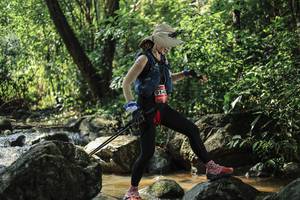 BIB: 
                            <button type="button" onclick="openModal(25105544)" class="btn btn-primary btn-sm float-right btn-popup" data-toggle="modal" data-target=".modal-high-quality">
                        <i class="fas fa-shopping-cart"></i> Add to Cart
                    </button>
                                            <button type="button" onclick="isThisMe(25105544, true)" class="btn btn-success btn-sm float-right btn-popup btn-isme hidden" data-toggle="tooltip" data-placement="bottom" title="นี่คือรูปของคุณใช่ไหม คลิกที่นี่เพื่อเอาเข้าอัลบั้ม">
                        <i class="fas fa-plus"></i> Add to album
                    </button>
                    <button type="button" onclick="isThisMe(25105544, false)" class="btn btn-warning btn-sm float-right btn-popup btn-isnotme hidden">
                        <i class="fas fa-ban"></i> Remove from album
                    </button>