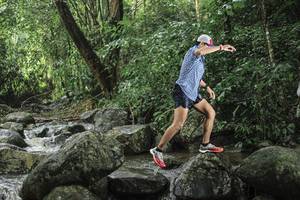 BIB: 
                            <button type="button" onclick="openModal(25102878)" class="btn btn-primary btn-sm float-right btn-popup" data-toggle="modal" data-target=".modal-high-quality">
                        <i class="fas fa-shopping-cart"></i> Add to Cart
                    </button>
                                            <button type="button" onclick="isThisMe(25102878, true)" class="btn btn-success btn-sm float-right btn-popup btn-isme hidden" data-toggle="tooltip" data-placement="bottom" title="นี่คือรูปของคุณใช่ไหม คลิกที่นี่เพื่อเอาเข้าอัลบั้ม">
                        <i class="fas fa-plus"></i> Add to album
                    </button>
                    <button type="button" onclick="isThisMe(25102878, false)" class="btn btn-warning btn-sm float-right btn-popup btn-isnotme hidden">
                        <i class="fas fa-ban"></i> Remove from album
                    </button>