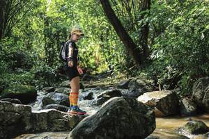 BIB: 
                            <button type="button" onclick="openModal(25105684)" class="btn btn-primary btn-sm float-right btn-popup" data-toggle="modal" data-target=".modal-high-quality">
                        <i class="fas fa-shopping-cart"></i> Add to Cart
                    </button>
                                            <button type="button" onclick="isThisMe(25105684, true)" class="btn btn-success btn-sm float-right btn-popup btn-isme hidden" data-toggle="tooltip" data-placement="bottom" title="นี่คือรูปของคุณใช่ไหม คลิกที่นี่เพื่อเอาเข้าอัลบั้ม">
                        <i class="fas fa-plus"></i> Add to album
                    </button>
                    <button type="button" onclick="isThisMe(25105684, false)" class="btn btn-warning btn-sm float-right btn-popup btn-isnotme hidden">
                        <i class="fas fa-ban"></i> Remove from album
                    </button>