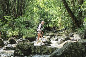 BIB: 
                            <button type="button" onclick="openModal(25104638)" class="btn btn-primary btn-sm float-right btn-popup" data-toggle="modal" data-target=".modal-high-quality">
                        <i class="fas fa-shopping-cart"></i> Add to Cart
                    </button>
                                            <button type="button" onclick="isThisMe(25104638, true)" class="btn btn-success btn-sm float-right btn-popup btn-isme hidden" data-toggle="tooltip" data-placement="bottom" title="นี่คือรูปของคุณใช่ไหม คลิกที่นี่เพื่อเอาเข้าอัลบั้ม">
                        <i class="fas fa-plus"></i> Add to album
                    </button>
                    <button type="button" onclick="isThisMe(25104638, false)" class="btn btn-warning btn-sm float-right btn-popup btn-isnotme hidden">
                        <i class="fas fa-ban"></i> Remove from album
                    </button>