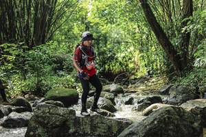 BIB: 
                            <button type="button" onclick="openModal(25105306)" class="btn btn-primary btn-sm float-right btn-popup" data-toggle="modal" data-target=".modal-high-quality">
                        <i class="fas fa-shopping-cart"></i> Add to Cart
                    </button>
                                            <button type="button" onclick="isThisMe(25105306, true)" class="btn btn-success btn-sm float-right btn-popup btn-isme hidden" data-toggle="tooltip" data-placement="bottom" title="นี่คือรูปของคุณใช่ไหม คลิกที่นี่เพื่อเอาเข้าอัลบั้ม">
                        <i class="fas fa-plus"></i> Add to album
                    </button>
                    <button type="button" onclick="isThisMe(25105306, false)" class="btn btn-warning btn-sm float-right btn-popup btn-isnotme hidden">
                        <i class="fas fa-ban"></i> Remove from album
                    </button>