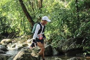 BIB: 
                            <button type="button" onclick="openModal(25103766)" class="btn btn-primary btn-sm float-right btn-popup" data-toggle="modal" data-target=".modal-high-quality">
                        <i class="fas fa-shopping-cart"></i> Add to Cart
                    </button>
                                            <button type="button" onclick="isThisMe(25103766, true)" class="btn btn-success btn-sm float-right btn-popup btn-isme hidden" data-toggle="tooltip" data-placement="bottom" title="นี่คือรูปของคุณใช่ไหม คลิกที่นี่เพื่อเอาเข้าอัลบั้ม">
                        <i class="fas fa-plus"></i> Add to album
                    </button>
                    <button type="button" onclick="isThisMe(25103766, false)" class="btn btn-warning btn-sm float-right btn-popup btn-isnotme hidden">
                        <i class="fas fa-ban"></i> Remove from album
                    </button>