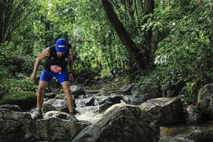 BIB: 
                            <button type="button" onclick="openModal(25105381)" class="btn btn-primary btn-sm float-right btn-popup" data-toggle="modal" data-target=".modal-high-quality">
                        <i class="fas fa-shopping-cart"></i> Add to Cart
                    </button>
                                            <button type="button" onclick="isThisMe(25105381, true)" class="btn btn-success btn-sm float-right btn-popup btn-isme hidden" data-toggle="tooltip" data-placement="bottom" title="นี่คือรูปของคุณใช่ไหม คลิกที่นี่เพื่อเอาเข้าอัลบั้ม">
                        <i class="fas fa-plus"></i> Add to album
                    </button>
                    <button type="button" onclick="isThisMe(25105381, false)" class="btn btn-warning btn-sm float-right btn-popup btn-isnotme hidden">
                        <i class="fas fa-ban"></i> Remove from album
                    </button>