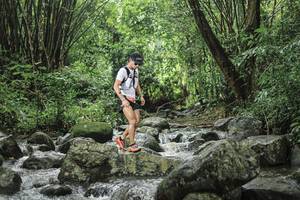 BIB: 
                            <button type="button" onclick="openModal(25102756)" class="btn btn-primary btn-sm float-right btn-popup" data-toggle="modal" data-target=".modal-high-quality">
                        <i class="fas fa-shopping-cart"></i> Add to Cart
                    </button>
                                            <button type="button" onclick="isThisMe(25102756, true)" class="btn btn-success btn-sm float-right btn-popup btn-isme hidden" data-toggle="tooltip" data-placement="bottom" title="นี่คือรูปของคุณใช่ไหม คลิกที่นี่เพื่อเอาเข้าอัลบั้ม">
                        <i class="fas fa-plus"></i> Add to album
                    </button>
                    <button type="button" onclick="isThisMe(25102756, false)" class="btn btn-warning btn-sm float-right btn-popup btn-isnotme hidden">
                        <i class="fas fa-ban"></i> Remove from album
                    </button>