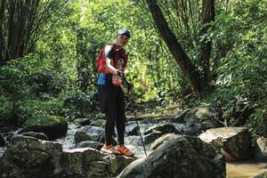 BIB: 
                            <button type="button" onclick="openModal(25105698)" class="btn btn-primary btn-sm float-right btn-popup" data-toggle="modal" data-target=".modal-high-quality">
                        <i class="fas fa-shopping-cart"></i> Add to Cart
                    </button>
                                            <button type="button" onclick="isThisMe(25105698, true)" class="btn btn-success btn-sm float-right btn-popup btn-isme hidden" data-toggle="tooltip" data-placement="bottom" title="นี่คือรูปของคุณใช่ไหม คลิกที่นี่เพื่อเอาเข้าอัลบั้ม">
                        <i class="fas fa-plus"></i> Add to album
                    </button>
                    <button type="button" onclick="isThisMe(25105698, false)" class="btn btn-warning btn-sm float-right btn-popup btn-isnotme hidden">
                        <i class="fas fa-ban"></i> Remove from album
                    </button>