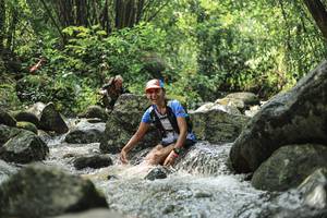 BIB: 
                            <button type="button" onclick="openModal(25104481)" class="btn btn-primary btn-sm float-right btn-popup" data-toggle="modal" data-target=".modal-high-quality">
                        <i class="fas fa-shopping-cart"></i> Add to Cart
                    </button>
                                            <button type="button" onclick="isThisMe(25104481, true)" class="btn btn-success btn-sm float-right btn-popup btn-isme hidden" data-toggle="tooltip" data-placement="bottom" title="นี่คือรูปของคุณใช่ไหม คลิกที่นี่เพื่อเอาเข้าอัลบั้ม">
                        <i class="fas fa-plus"></i> Add to album
                    </button>
                    <button type="button" onclick="isThisMe(25104481, false)" class="btn btn-warning btn-sm float-right btn-popup btn-isnotme hidden">
                        <i class="fas fa-ban"></i> Remove from album
                    </button>