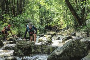 BIB: 
                            <button type="button" onclick="openModal(25104958)" class="btn btn-primary btn-sm float-right btn-popup" data-toggle="modal" data-target=".modal-high-quality">
                        <i class="fas fa-shopping-cart"></i> Add to Cart
                    </button>
                                            <button type="button" onclick="isThisMe(25104958, true)" class="btn btn-success btn-sm float-right btn-popup btn-isme hidden" data-toggle="tooltip" data-placement="bottom" title="นี่คือรูปของคุณใช่ไหม คลิกที่นี่เพื่อเอาเข้าอัลบั้ม">
                        <i class="fas fa-plus"></i> Add to album
                    </button>
                    <button type="button" onclick="isThisMe(25104958, false)" class="btn btn-warning btn-sm float-right btn-popup btn-isnotme hidden">
                        <i class="fas fa-ban"></i> Remove from album
                    </button>