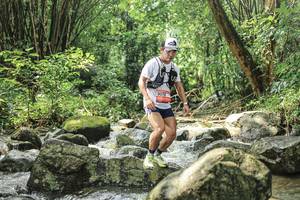 BIB: 
                            <button type="button" onclick="openModal(25103524)" class="btn btn-primary btn-sm float-right btn-popup" data-toggle="modal" data-target=".modal-high-quality">
                        <i class="fas fa-shopping-cart"></i> Add to Cart
                    </button>
                                            <button type="button" onclick="isThisMe(25103524, true)" class="btn btn-success btn-sm float-right btn-popup btn-isme hidden" data-toggle="tooltip" data-placement="bottom" title="นี่คือรูปของคุณใช่ไหม คลิกที่นี่เพื่อเอาเข้าอัลบั้ม">
                        <i class="fas fa-plus"></i> Add to album
                    </button>
                    <button type="button" onclick="isThisMe(25103524, false)" class="btn btn-warning btn-sm float-right btn-popup btn-isnotme hidden">
                        <i class="fas fa-ban"></i> Remove from album
                    </button>