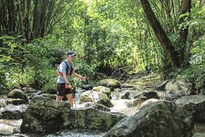 BIB: 
                            <button type="button" onclick="openModal(25104938)" class="btn btn-primary btn-sm float-right btn-popup" data-toggle="modal" data-target=".modal-high-quality">
                        <i class="fas fa-shopping-cart"></i> Add to Cart
                    </button>
                                            <button type="button" onclick="isThisMe(25104938, true)" class="btn btn-success btn-sm float-right btn-popup btn-isme hidden" data-toggle="tooltip" data-placement="bottom" title="นี่คือรูปของคุณใช่ไหม คลิกที่นี่เพื่อเอาเข้าอัลบั้ม">
                        <i class="fas fa-plus"></i> Add to album
                    </button>
                    <button type="button" onclick="isThisMe(25104938, false)" class="btn btn-warning btn-sm float-right btn-popup btn-isnotme hidden">
                        <i class="fas fa-ban"></i> Remove from album
                    </button>