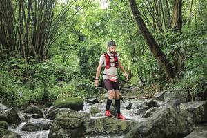 BIB: 
                            <button type="button" onclick="openModal(25102993)" class="btn btn-primary btn-sm float-right btn-popup" data-toggle="modal" data-target=".modal-high-quality">
                        <i class="fas fa-shopping-cart"></i> Add to Cart
                    </button>
                                            <button type="button" onclick="isThisMe(25102993, true)" class="btn btn-success btn-sm float-right btn-popup btn-isme hidden" data-toggle="tooltip" data-placement="bottom" title="นี่คือรูปของคุณใช่ไหม คลิกที่นี่เพื่อเอาเข้าอัลบั้ม">
                        <i class="fas fa-plus"></i> Add to album
                    </button>
                    <button type="button" onclick="isThisMe(25102993, false)" class="btn btn-warning btn-sm float-right btn-popup btn-isnotme hidden">
                        <i class="fas fa-ban"></i> Remove from album
                    </button>