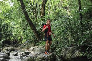 BIB: 
                            <button type="button" onclick="openModal(25103605)" class="btn btn-primary btn-sm float-right btn-popup" data-toggle="modal" data-target=".modal-high-quality">
                        <i class="fas fa-shopping-cart"></i> Add to Cart
                    </button>
                                            <button type="button" onclick="isThisMe(25103605, true)" class="btn btn-success btn-sm float-right btn-popup btn-isme hidden" data-toggle="tooltip" data-placement="bottom" title="นี่คือรูปของคุณใช่ไหม คลิกที่นี่เพื่อเอาเข้าอัลบั้ม">
                        <i class="fas fa-plus"></i> Add to album
                    </button>
                    <button type="button" onclick="isThisMe(25103605, false)" class="btn btn-warning btn-sm float-right btn-popup btn-isnotme hidden">
                        <i class="fas fa-ban"></i> Remove from album
                    </button>