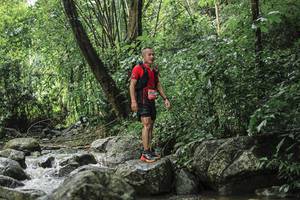 BIB: 
                            <button type="button" onclick="openModal(25103594)" class="btn btn-primary btn-sm float-right btn-popup" data-toggle="modal" data-target=".modal-high-quality">
                        <i class="fas fa-shopping-cart"></i> Add to Cart
                    </button>
                                            <button type="button" onclick="isThisMe(25103594, true)" class="btn btn-success btn-sm float-right btn-popup btn-isme hidden" data-toggle="tooltip" data-placement="bottom" title="นี่คือรูปของคุณใช่ไหม คลิกที่นี่เพื่อเอาเข้าอัลบั้ม">
                        <i class="fas fa-plus"></i> Add to album
                    </button>
                    <button type="button" onclick="isThisMe(25103594, false)" class="btn btn-warning btn-sm float-right btn-popup btn-isnotme hidden">
                        <i class="fas fa-ban"></i> Remove from album
                    </button>