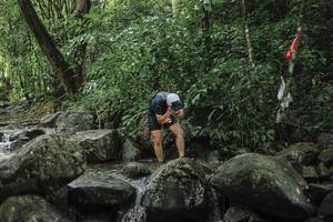 BIB: 
                            <button type="button" onclick="openModal(25102941)" class="btn btn-primary btn-sm float-right btn-popup" data-toggle="modal" data-target=".modal-high-quality">
                        <i class="fas fa-shopping-cart"></i> Add to Cart
                    </button>
                                            <button type="button" onclick="isThisMe(25102941, true)" class="btn btn-success btn-sm float-right btn-popup btn-isme hidden" data-toggle="tooltip" data-placement="bottom" title="นี่คือรูปของคุณใช่ไหม คลิกที่นี่เพื่อเอาเข้าอัลบั้ม">
                        <i class="fas fa-plus"></i> Add to album
                    </button>
                    <button type="button" onclick="isThisMe(25102941, false)" class="btn btn-warning btn-sm float-right btn-popup btn-isnotme hidden">
                        <i class="fas fa-ban"></i> Remove from album
                    </button>