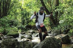 BIB: 
                            <button type="button" onclick="openModal(25105323)" class="btn btn-primary btn-sm float-right btn-popup" data-toggle="modal" data-target=".modal-high-quality">
                        <i class="fas fa-shopping-cart"></i> Add to Cart
                    </button>
                                            <button type="button" onclick="isThisMe(25105323, true)" class="btn btn-success btn-sm float-right btn-popup btn-isme hidden" data-toggle="tooltip" data-placement="bottom" title="นี่คือรูปของคุณใช่ไหม คลิกที่นี่เพื่อเอาเข้าอัลบั้ม">
                        <i class="fas fa-plus"></i> Add to album
                    </button>
                    <button type="button" onclick="isThisMe(25105323, false)" class="btn btn-warning btn-sm float-right btn-popup btn-isnotme hidden">
                        <i class="fas fa-ban"></i> Remove from album
                    </button>