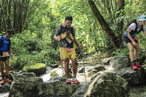 BIB: 
                            <button type="button" onclick="openModal(25104301)" class="btn btn-primary btn-sm float-right btn-popup" data-toggle="modal" data-target=".modal-high-quality">
                        <i class="fas fa-shopping-cart"></i> Add to Cart
                    </button>
                                            <button type="button" onclick="isThisMe(25104301, true)" class="btn btn-success btn-sm float-right btn-popup btn-isme hidden" data-toggle="tooltip" data-placement="bottom" title="นี่คือรูปของคุณใช่ไหม คลิกที่นี่เพื่อเอาเข้าอัลบั้ม">
                        <i class="fas fa-plus"></i> Add to album
                    </button>
                    <button type="button" onclick="isThisMe(25104301, false)" class="btn btn-warning btn-sm float-right btn-popup btn-isnotme hidden">
                        <i class="fas fa-ban"></i> Remove from album
                    </button>