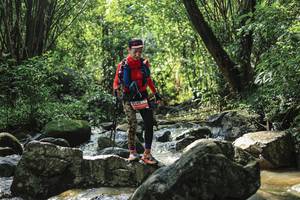 BIB: 
                            <button type="button" onclick="openModal(25105612)" class="btn btn-primary btn-sm float-right btn-popup" data-toggle="modal" data-target=".modal-high-quality">
                        <i class="fas fa-shopping-cart"></i> Add to Cart
                    </button>
                                            <button type="button" onclick="isThisMe(25105612, true)" class="btn btn-success btn-sm float-right btn-popup btn-isme hidden" data-toggle="tooltip" data-placement="bottom" title="นี่คือรูปของคุณใช่ไหม คลิกที่นี่เพื่อเอาเข้าอัลบั้ม">
                        <i class="fas fa-plus"></i> Add to album
                    </button>
                    <button type="button" onclick="isThisMe(25105612, false)" class="btn btn-warning btn-sm float-right btn-popup btn-isnotme hidden">
                        <i class="fas fa-ban"></i> Remove from album
                    </button>