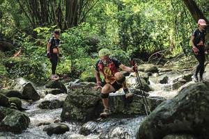 BIB: 
                            <button type="button" onclick="openModal(25104530)" class="btn btn-primary btn-sm float-right btn-popup" data-toggle="modal" data-target=".modal-high-quality">
                        <i class="fas fa-shopping-cart"></i> Add to Cart
                    </button>
                                            <button type="button" onclick="isThisMe(25104530, true)" class="btn btn-success btn-sm float-right btn-popup btn-isme hidden" data-toggle="tooltip" data-placement="bottom" title="นี่คือรูปของคุณใช่ไหม คลิกที่นี่เพื่อเอาเข้าอัลบั้ม">
                        <i class="fas fa-plus"></i> Add to album
                    </button>
                    <button type="button" onclick="isThisMe(25104530, false)" class="btn btn-warning btn-sm float-right btn-popup btn-isnotme hidden">
                        <i class="fas fa-ban"></i> Remove from album
                    </button>