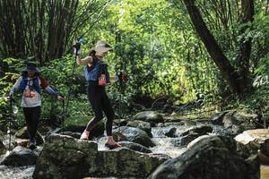 BIB: 
                            <button type="button" onclick="openModal(25105519)" class="btn btn-primary btn-sm float-right btn-popup" data-toggle="modal" data-target=".modal-high-quality">
                        <i class="fas fa-shopping-cart"></i> Add to Cart
                    </button>
                                            <button type="button" onclick="isThisMe(25105519, true)" class="btn btn-success btn-sm float-right btn-popup btn-isme hidden" data-toggle="tooltip" data-placement="bottom" title="นี่คือรูปของคุณใช่ไหม คลิกที่นี่เพื่อเอาเข้าอัลบั้ม">
                        <i class="fas fa-plus"></i> Add to album
                    </button>
                    <button type="button" onclick="isThisMe(25105519, false)" class="btn btn-warning btn-sm float-right btn-popup btn-isnotme hidden">
                        <i class="fas fa-ban"></i> Remove from album
                    </button>