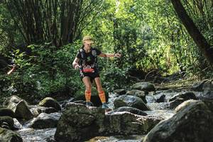 BIB: 
                            <button type="button" onclick="openModal(25105671)" class="btn btn-primary btn-sm float-right btn-popup" data-toggle="modal" data-target=".modal-high-quality">
                        <i class="fas fa-shopping-cart"></i> Add to Cart
                    </button>
                                            <button type="button" onclick="isThisMe(25105671, true)" class="btn btn-success btn-sm float-right btn-popup btn-isme hidden" data-toggle="tooltip" data-placement="bottom" title="นี่คือรูปของคุณใช่ไหม คลิกที่นี่เพื่อเอาเข้าอัลบั้ม">
                        <i class="fas fa-plus"></i> Add to album
                    </button>
                    <button type="button" onclick="isThisMe(25105671, false)" class="btn btn-warning btn-sm float-right btn-popup btn-isnotme hidden">
                        <i class="fas fa-ban"></i> Remove from album
                    </button>