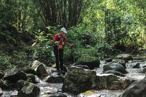 BIB: 
                            <button type="button" onclick="openModal(25105619)" class="btn btn-primary btn-sm float-right btn-popup" data-toggle="modal" data-target=".modal-high-quality">
                        <i class="fas fa-shopping-cart"></i> Add to Cart
                    </button>
                                            <button type="button" onclick="isThisMe(25105619, true)" class="btn btn-success btn-sm float-right btn-popup btn-isme hidden" data-toggle="tooltip" data-placement="bottom" title="นี่คือรูปของคุณใช่ไหม คลิกที่นี่เพื่อเอาเข้าอัลบั้ม">
                        <i class="fas fa-plus"></i> Add to album
                    </button>
                    <button type="button" onclick="isThisMe(25105619, false)" class="btn btn-warning btn-sm float-right btn-popup btn-isnotme hidden">
                        <i class="fas fa-ban"></i> Remove from album
                    </button>