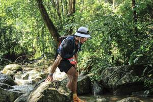 BIB: 
                            <button type="button" onclick="openModal(25103886)" class="btn btn-primary btn-sm float-right btn-popup" data-toggle="modal" data-target=".modal-high-quality">
                        <i class="fas fa-shopping-cart"></i> Add to Cart
                    </button>
                                            <button type="button" onclick="isThisMe(25103886, true)" class="btn btn-success btn-sm float-right btn-popup btn-isme hidden" data-toggle="tooltip" data-placement="bottom" title="นี่คือรูปของคุณใช่ไหม คลิกที่นี่เพื่อเอาเข้าอัลบั้ม">
                        <i class="fas fa-plus"></i> Add to album
                    </button>
                    <button type="button" onclick="isThisMe(25103886, false)" class="btn btn-warning btn-sm float-right btn-popup btn-isnotme hidden">
                        <i class="fas fa-ban"></i> Remove from album
                    </button>