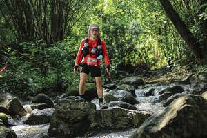 BIB: 
                            <button type="button" onclick="openModal(25105729)" class="btn btn-primary btn-sm float-right btn-popup" data-toggle="modal" data-target=".modal-high-quality">
                        <i class="fas fa-shopping-cart"></i> Add to Cart
                    </button>
                                            <button type="button" onclick="isThisMe(25105729, true)" class="btn btn-success btn-sm float-right btn-popup btn-isme hidden" data-toggle="tooltip" data-placement="bottom" title="นี่คือรูปของคุณใช่ไหม คลิกที่นี่เพื่อเอาเข้าอัลบั้ม">
                        <i class="fas fa-plus"></i> Add to album
                    </button>
                    <button type="button" onclick="isThisMe(25105729, false)" class="btn btn-warning btn-sm float-right btn-popup btn-isnotme hidden">
                        <i class="fas fa-ban"></i> Remove from album
                    </button>