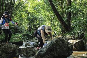 BIB: 
                            <button type="button" onclick="openModal(25105534)" class="btn btn-primary btn-sm float-right btn-popup" data-toggle="modal" data-target=".modal-high-quality">
                        <i class="fas fa-shopping-cart"></i> Add to Cart
                    </button>
                                            <button type="button" onclick="isThisMe(25105534, true)" class="btn btn-success btn-sm float-right btn-popup btn-isme hidden" data-toggle="tooltip" data-placement="bottom" title="นี่คือรูปของคุณใช่ไหม คลิกที่นี่เพื่อเอาเข้าอัลบั้ม">
                        <i class="fas fa-plus"></i> Add to album
                    </button>
                    <button type="button" onclick="isThisMe(25105534, false)" class="btn btn-warning btn-sm float-right btn-popup btn-isnotme hidden">
                        <i class="fas fa-ban"></i> Remove from album
                    </button>