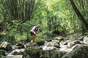 BIB: 
                            <button type="button" onclick="openModal(25104625)" class="btn btn-primary btn-sm float-right btn-popup" data-toggle="modal" data-target=".modal-high-quality">
                        <i class="fas fa-shopping-cart"></i> Add to Cart
                    </button>
                                            <button type="button" onclick="isThisMe(25104625, true)" class="btn btn-success btn-sm float-right btn-popup btn-isme hidden" data-toggle="tooltip" data-placement="bottom" title="นี่คือรูปของคุณใช่ไหม คลิกที่นี่เพื่อเอาเข้าอัลบั้ม">
                        <i class="fas fa-plus"></i> Add to album
                    </button>
                    <button type="button" onclick="isThisMe(25104625, false)" class="btn btn-warning btn-sm float-right btn-popup btn-isnotme hidden">
                        <i class="fas fa-ban"></i> Remove from album
                    </button>