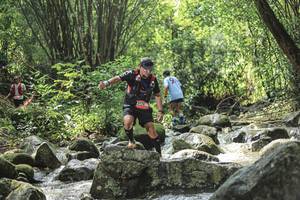 BIB: 
                            <button type="button" onclick="openModal(25105214)" class="btn btn-primary btn-sm float-right btn-popup" data-toggle="modal" data-target=".modal-high-quality">
                        <i class="fas fa-shopping-cart"></i> Add to Cart
                    </button>
                                            <button type="button" onclick="isThisMe(25105214, true)" class="btn btn-success btn-sm float-right btn-popup btn-isme hidden" data-toggle="tooltip" data-placement="bottom" title="นี่คือรูปของคุณใช่ไหม คลิกที่นี่เพื่อเอาเข้าอัลบั้ม">
                        <i class="fas fa-plus"></i> Add to album
                    </button>
                    <button type="button" onclick="isThisMe(25105214, false)" class="btn btn-warning btn-sm float-right btn-popup btn-isnotme hidden">
                        <i class="fas fa-ban"></i> Remove from album
                    </button>