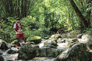 BIB: 
                            <button type="button" onclick="openModal(25104035)" class="btn btn-primary btn-sm float-right btn-popup" data-toggle="modal" data-target=".modal-high-quality">
                        <i class="fas fa-shopping-cart"></i> Add to Cart
                    </button>
                                            <button type="button" onclick="isThisMe(25104035, true)" class="btn btn-success btn-sm float-right btn-popup btn-isme hidden" data-toggle="tooltip" data-placement="bottom" title="นี่คือรูปของคุณใช่ไหม คลิกที่นี่เพื่อเอาเข้าอัลบั้ม">
                        <i class="fas fa-plus"></i> Add to album
                    </button>
                    <button type="button" onclick="isThisMe(25104035, false)" class="btn btn-warning btn-sm float-right btn-popup btn-isnotme hidden">
                        <i class="fas fa-ban"></i> Remove from album
                    </button>